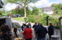 2012-05-13 Kirchenfest HB 041.jpg